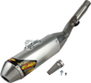 Fmf Powercore 4 Hex Muffler 042345