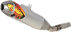 Fmf Powercore 4 Muffler 042387