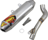 Fmf Powercore 4 Hex Muffler 045666