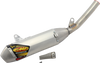 Fmf Powercore 4 Hex Muffler 044451