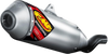 Fmf Powercore 4 Muffler 042318