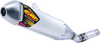 Fmf Powercore 4 With Spark Arrestor 043376