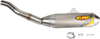 Fmf Powercore 4 Muffler 044224