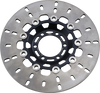 Ebc Vintage Brake Rotor - Yamaha Vmd2025