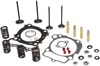 Kibblewhite Cylinder Head Service Kit 30-33360