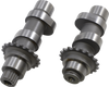 Andrews Cam Set - 55H - Chain Drive - Twin Cam 216355