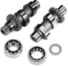 Andrews Cam Set - Tw54 - Chain Drive - Twin Cam 288154