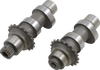 Andrews Cam Set - 26H - Chain Drive - Twin Cam 216326