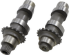 Andrews Cam Set - 32H - Chain Drive - Twin Cam 216332