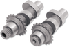 Andrews Conversion Camshaft 216826