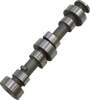 Hot Cams Camshaft - Single Cam - Stage 1 - Polaris Hc00051