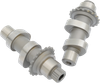Feuling Parts Camshaft - Conversion Chain Drive - 525 Series - Twin Cam 1016