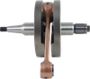 Vintco Crankshaft Assembly - Kawasaki Cr2015