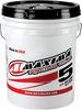 Maxima Racing Oil Formula K2 Injector Oil - 5 U.S. Gal. 20-22505