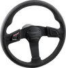 Steering Wheel - Heated