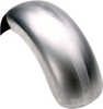 Russ Wernimont Designs Custom Rear Fender For Rigid Frames - Left-Side Drive - 8.5" W X 37.5" L 380625