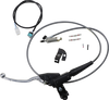 Magura Clutch System - Hymec 2122998-10