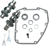 S&S Cycle Hp103 Chain Drive Cam Kit 330-0442