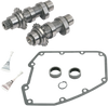 S&S Cycle Hp103 Chain Drive Cam Kit 330-0343