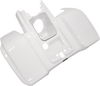 Maier Rear Fenders - White 189761