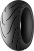 Michelin Tire - Scorcher 11 - Rear - 200/55R17 - 78V 74341