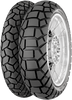 Continental Tire - Tkc 70 Rocks - Rear - 170/60R17 - 72S 02446430000
