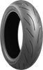 Bridgestone Tire - Battlax Hypersport S21 - Rear - 200/55Zr17 - (78W) 5532