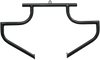 Lindby Linbar - Black - Fltr Bl109-1/09