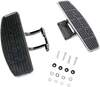 Cobra Floorboards - Ace 06-1630