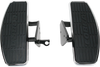 Cobra Floorboards - Vt1100S 06-1635