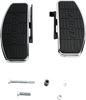 Cobra Floorboards - Vn800 06-1920