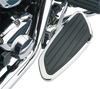 Cobra Swept Floorboards - Vtx18 06-4150