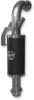 Straightline Performance Exhaust Silencer 134-176