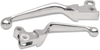 Drag Specialties Wide Lever Set 82-95 Hd