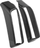 Arlen Ness Light Pods Carbon Fiber Rear  24+Flt 220-000