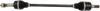 Demon Axle - X-Treme - Heavy-Duty - Long Travel - Rear Left/Right - Yamaha Yxz Paxl8019Xhd3.5