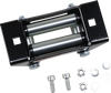 Moose Utility Aggro 25/35 Roller Fairlead 105805