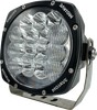 All Balls Led Racing Light - 8" Tlm8