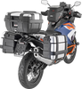 Givi Side Case Mount - Ktm Plo7713Mk