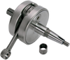 Hot Rods Crankshaft Assembly - Oem Stroke - Honda 4007