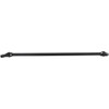 All Balls Front Drive Shaft Prp-Po-09-007