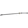 All Balls Front Drive Shaft Prp-Po-09-006