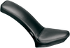 Le Pera Cobra Seat - Smooth - Rigid Frame L-077