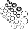 Baker Drivetrain Transmission Rebuild Kit Trk-Cd6-2