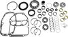 Baker Drivetrain Transmission Rebuild Kit Trk-Flstx-E