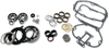 Baker Drivetrain Transmission Rebuild Kit Trk-Flstx