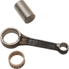 Prox Connecting Rod Kit - Honda 03.1090