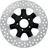 Rsd Brake Rotor - Diesel - 11.5" 0133-1522Diessm