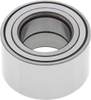Moose Racing Wheel Bearing Kit - Tapered - Double Angular Contact - Front/Rear 25-1496-Hp