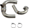Fmf Megabomb Header 044449